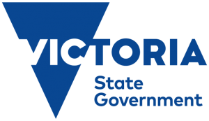 Victoria_State_Government_logo.svg - Copy